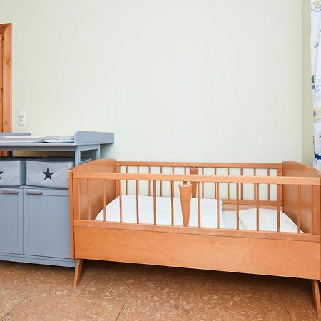 Ferienwohnungen Im Haus Flinthoern Neuharlingersiel Ngoại thất bức ảnh