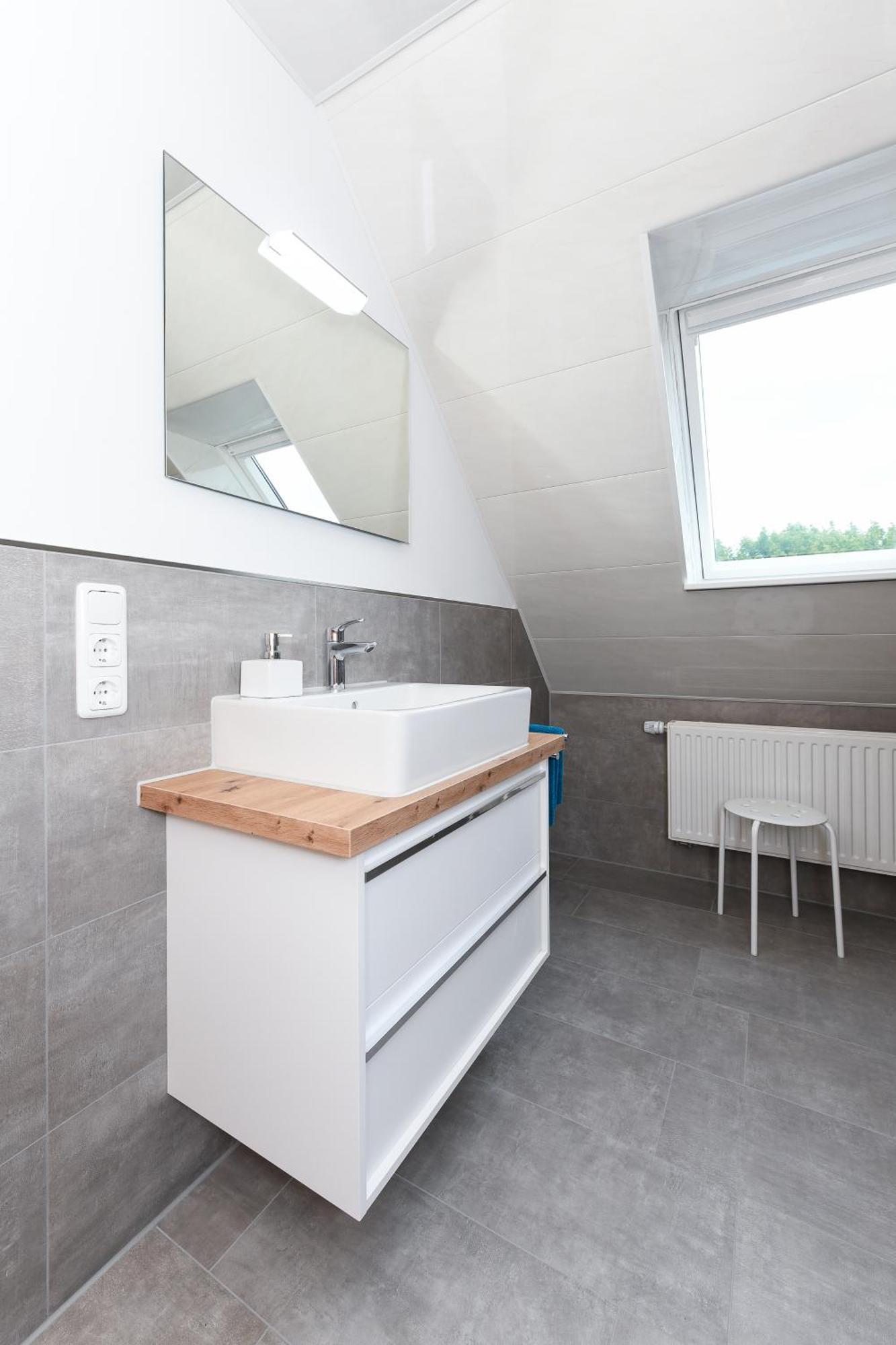 Ferienwohnungen Im Haus Flinthoern Neuharlingersiel Ngoại thất bức ảnh