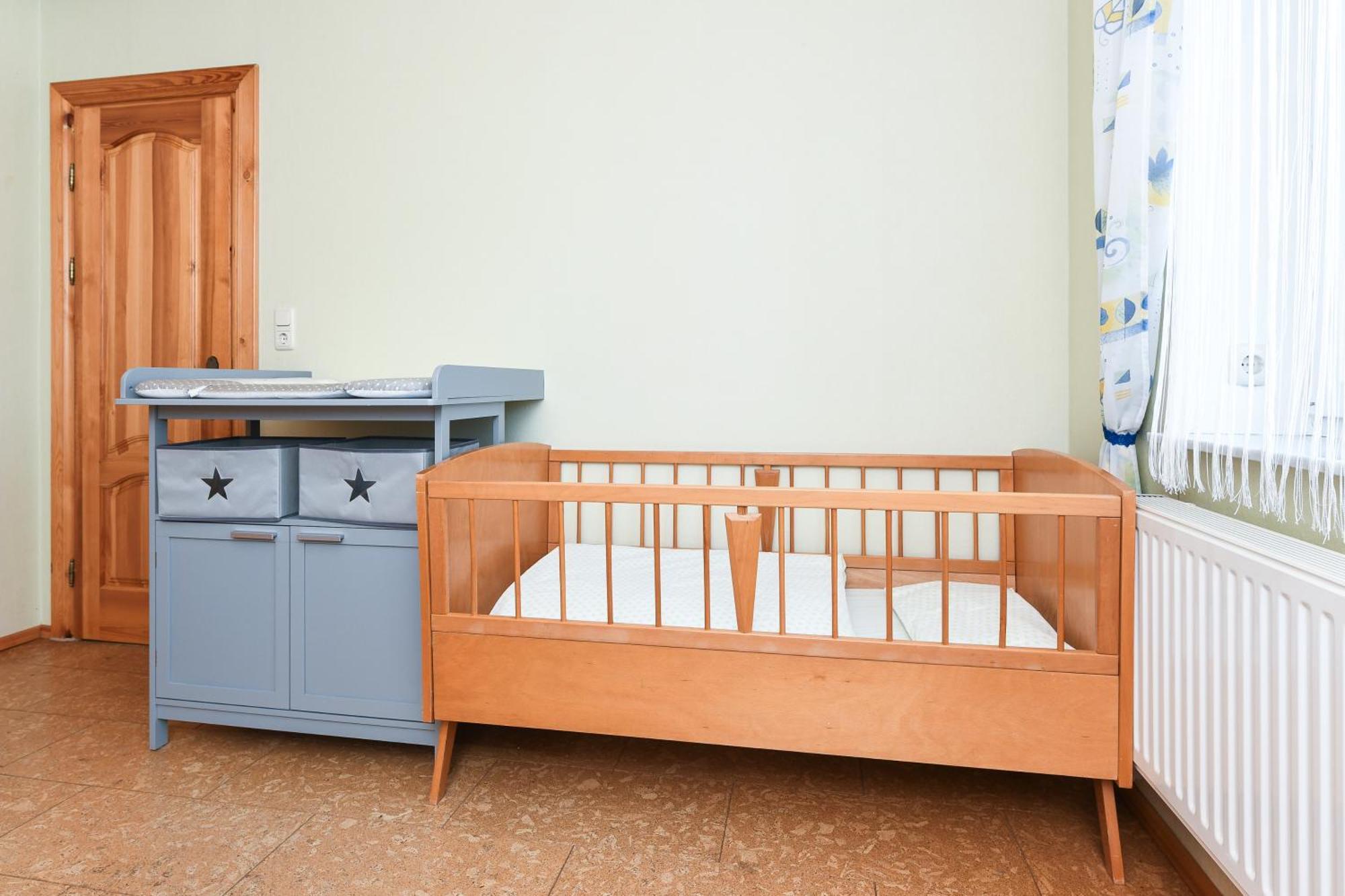 Ferienwohnungen Im Haus Flinthoern Neuharlingersiel Ngoại thất bức ảnh