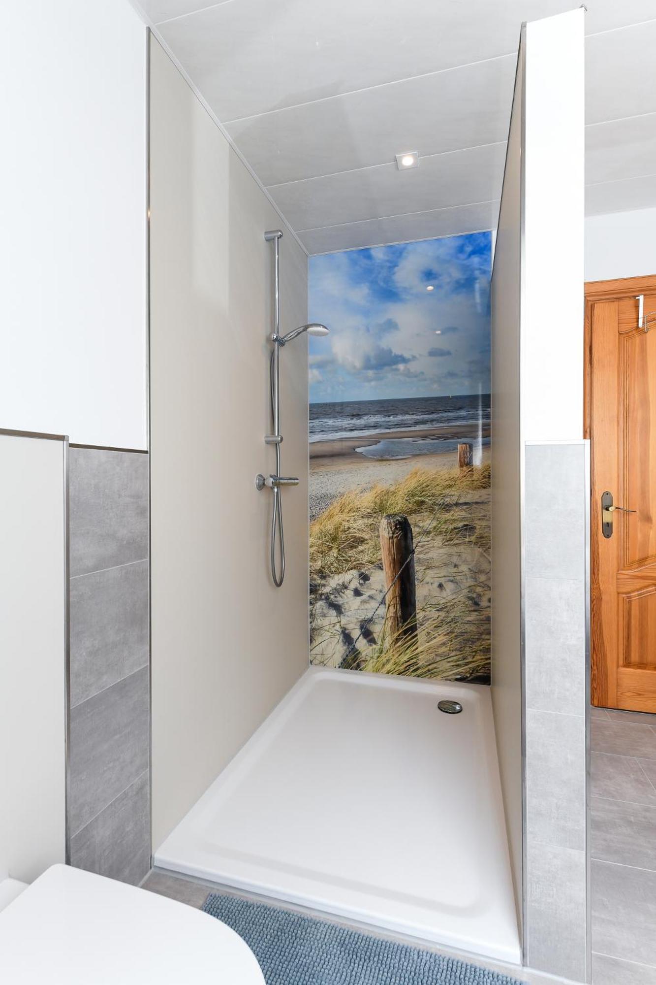 Ferienwohnungen Im Haus Flinthoern Neuharlingersiel Ngoại thất bức ảnh