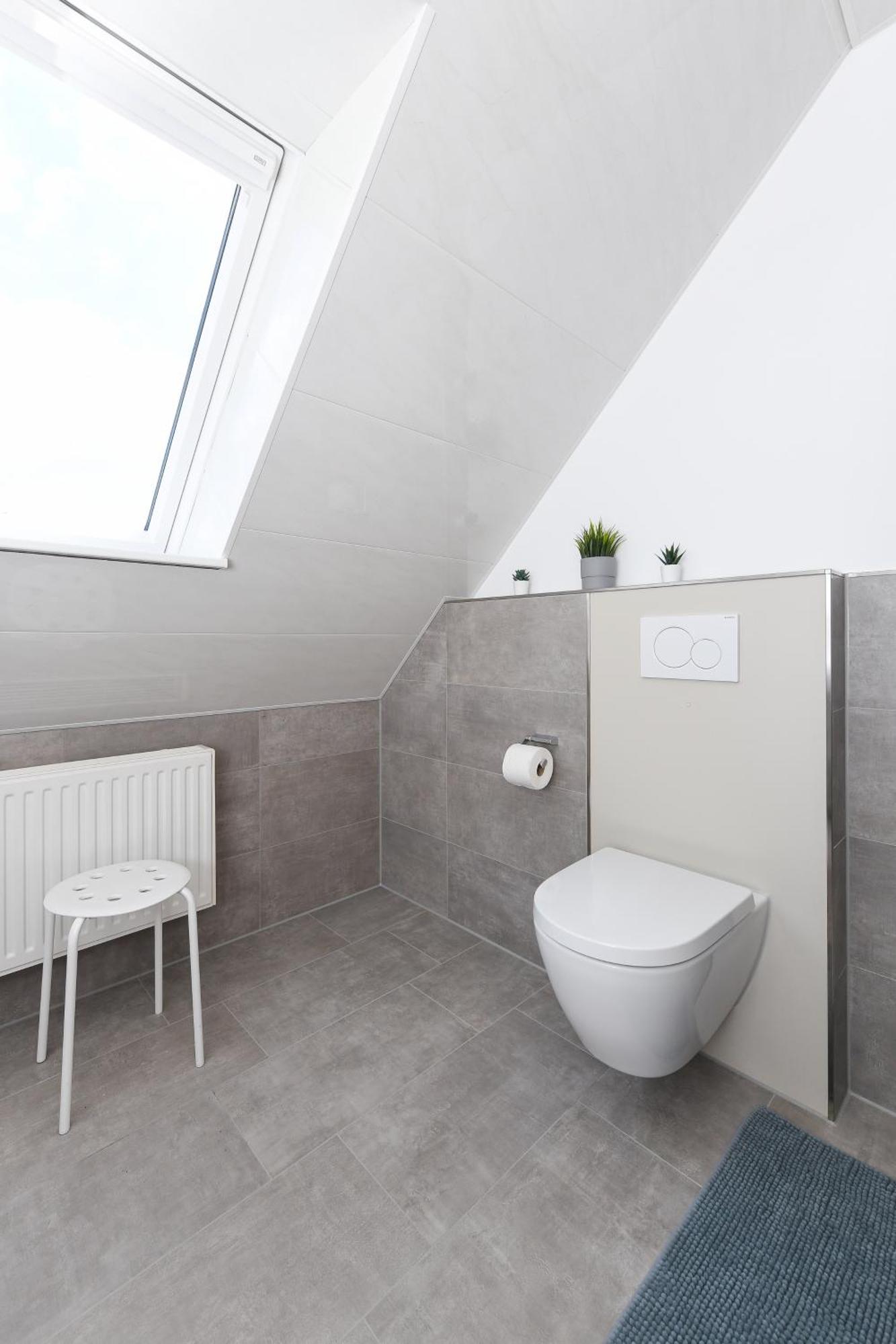 Ferienwohnungen Im Haus Flinthoern Neuharlingersiel Ngoại thất bức ảnh